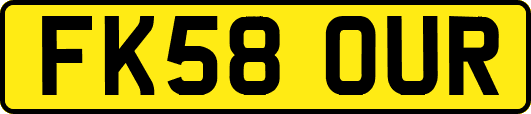 FK58OUR