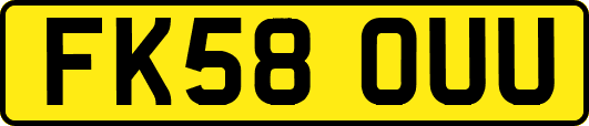 FK58OUU