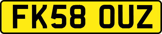 FK58OUZ