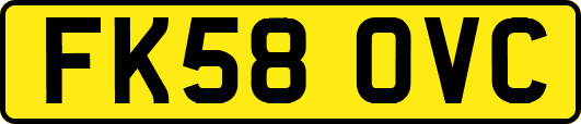 FK58OVC