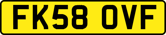 FK58OVF