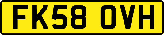 FK58OVH
