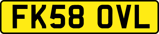 FK58OVL