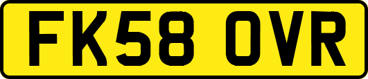 FK58OVR
