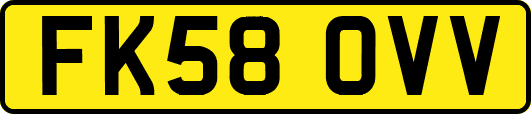 FK58OVV