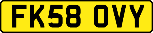 FK58OVY