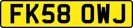 FK58OWJ
