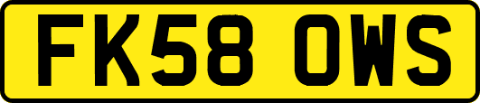 FK58OWS