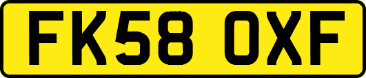 FK58OXF