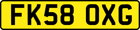 FK58OXG