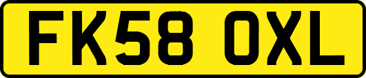 FK58OXL