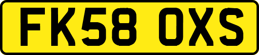 FK58OXS