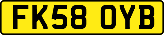 FK58OYB