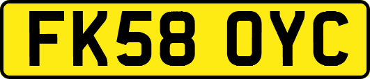 FK58OYC