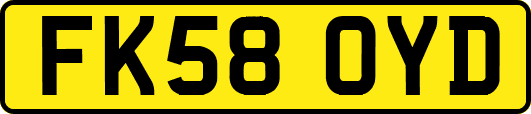 FK58OYD