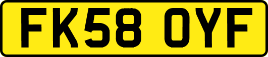 FK58OYF