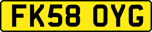 FK58OYG
