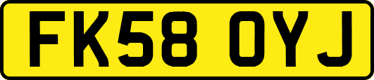 FK58OYJ