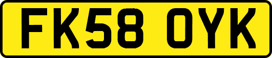 FK58OYK