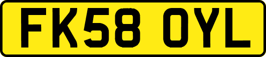FK58OYL