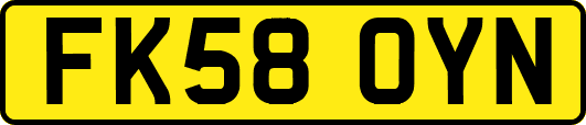 FK58OYN