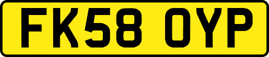 FK58OYP