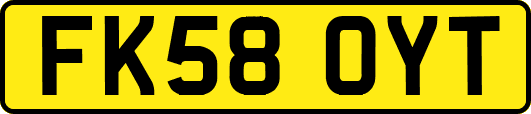 FK58OYT