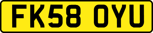 FK58OYU