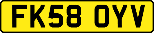FK58OYV