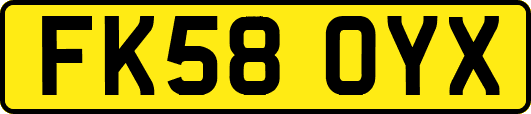 FK58OYX