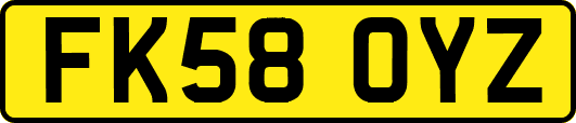 FK58OYZ