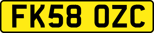 FK58OZC