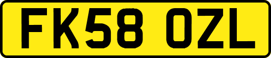 FK58OZL