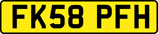 FK58PFH