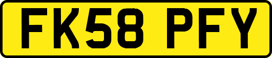 FK58PFY