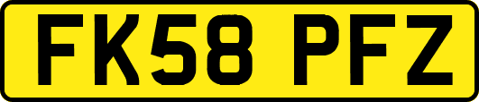 FK58PFZ