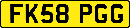 FK58PGG