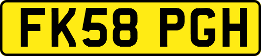 FK58PGH