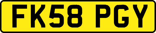 FK58PGY