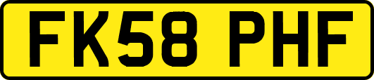 FK58PHF