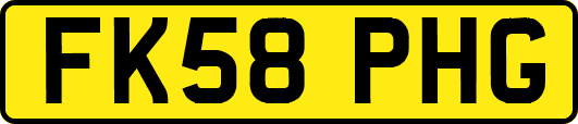 FK58PHG