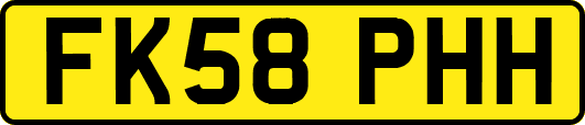 FK58PHH