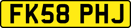 FK58PHJ