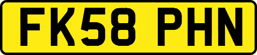 FK58PHN