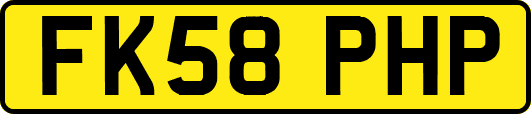 FK58PHP