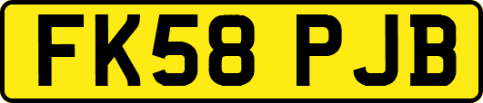FK58PJB
