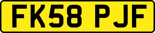 FK58PJF