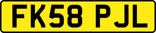 FK58PJL