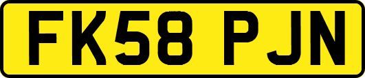 FK58PJN