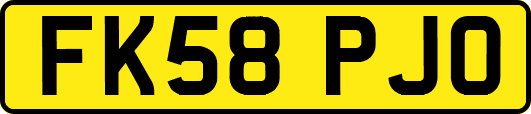 FK58PJO